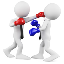 How to prevent Shareholder spats? How to prevent Shareholder spats?