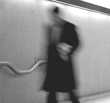 Business Grants